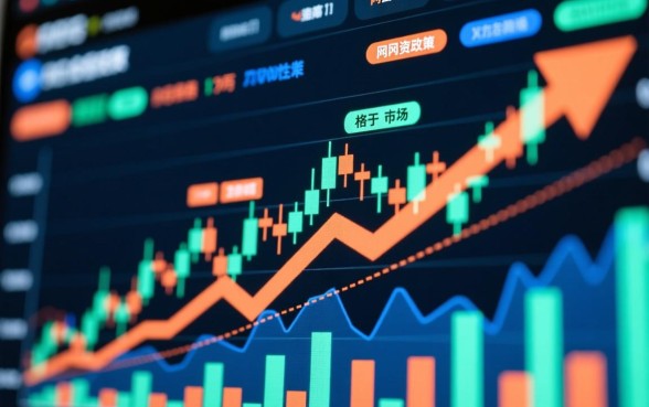 316过后稳定下款的网贷口子有哪些？2026不查征信怎么借