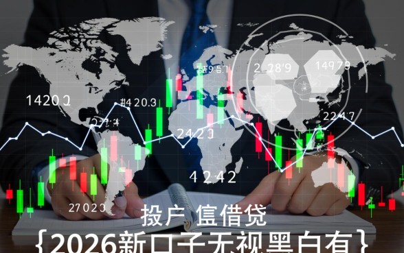 2026新口子无视黑白有苹果版本是真的吗，怎么申请下载