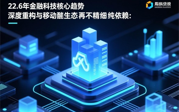 2026新口子无视黑白有苹果版本吗，2026新口子怎么申请