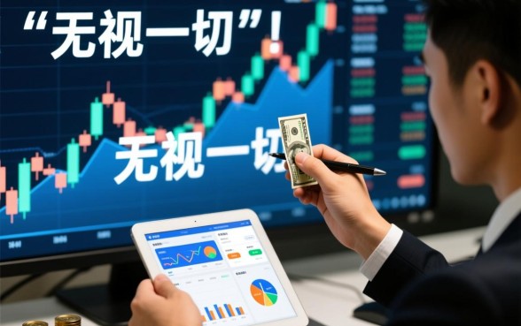 有没有跟现金巴士一样无视一切的口子，真的能下款吗