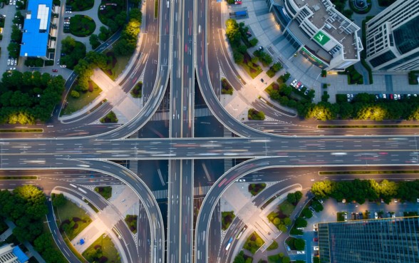 2026机审秒下款的口子包过吗，2026年有哪些秒下款口子