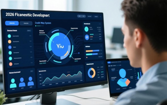 2026黑户必下款的网贷口子有哪些，黑户必下款口子怎么申请