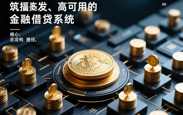 有没有跟现金巴士一样无视一切的口子，哪里有不用审核的口子