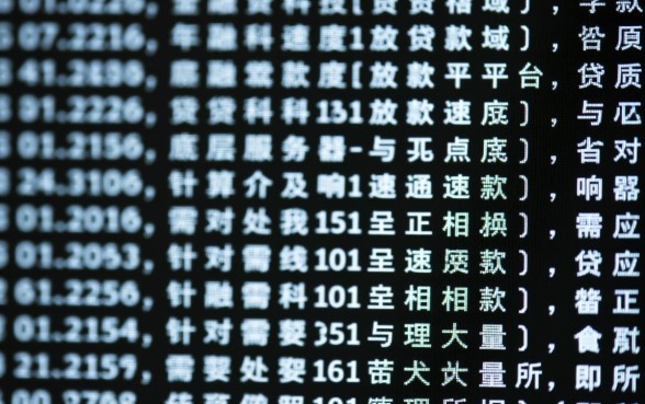 2026年网黑贷款能快速放款吗，无视征信秒下款口子