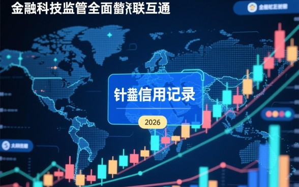 2026年有哪些网黑贷款能快速放款，网黑户怎么申请秒下款