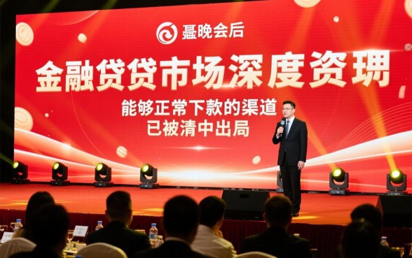 315后还能下款的口子有哪些，现在哪个容易通过？