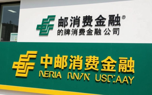 中邮消费金融下款时间是怎样的，审核通过多久到账