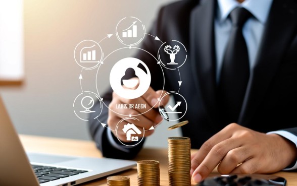 为何快速有下款的贷款方式如此受欢迎，急需用钱怎么贷款？