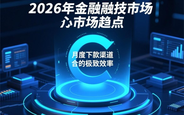 2026年月下款口子为何如此受欢迎，2026年最新下款口子怎么申请