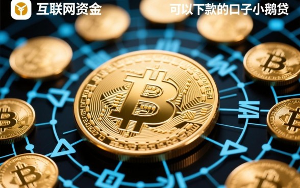 发现一款可以下款的口子小鹅贷怎么样，小鹅贷审核容易过吗？