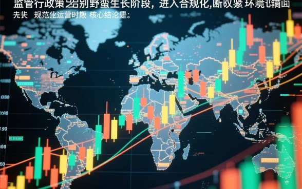 现在还能申请下款的网贷平台都有哪些，2026哪个容易通过