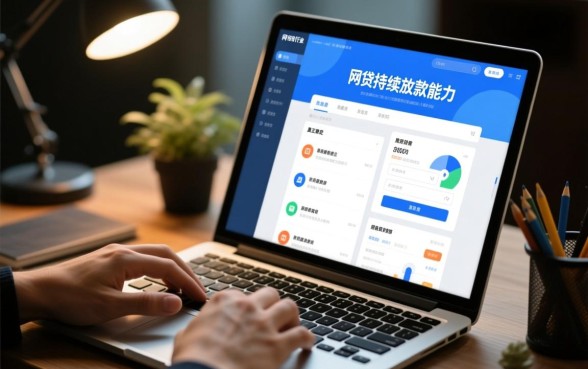 现在还能申请下款的网贷平台都有哪些，哪个容易通过？