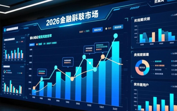 2026年月下款口子为何如此受欢迎，2026年下款口子怎么申请