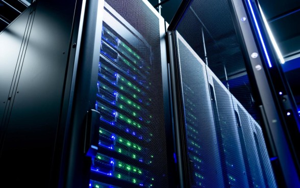 2026年月下款口子为何如此受欢迎，2026年下款口子靠谱吗