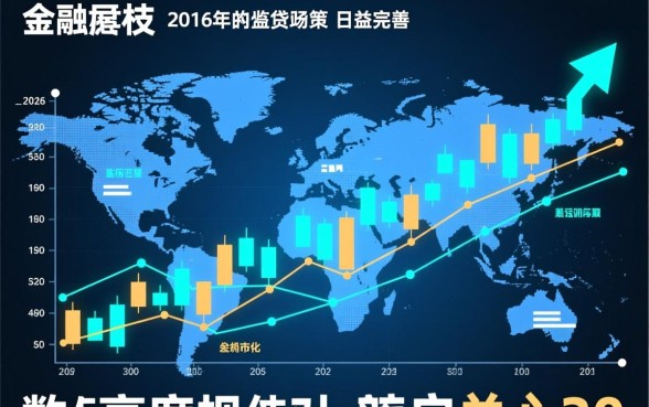 2026年值得一试的好口子都有哪些，2026年最新口子怎么申请容易下款