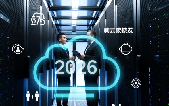 2026年值得一试的好口子都有哪些，2026容易下款的口子有哪些