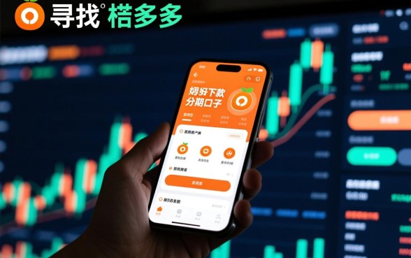 和桔多多一样好下款的分期口子有哪些，容易下款的平台推荐