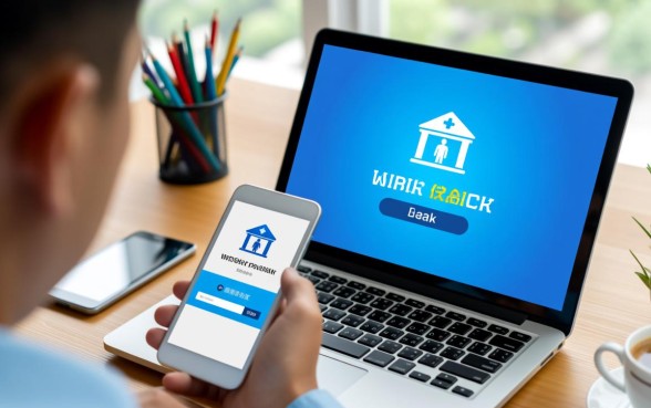 为什么大家都说这些平台借款容易下款，哪些网贷平台容易下款