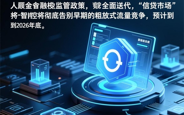 2026年底好下款的大额口子有哪些，哪个平台容易通过？