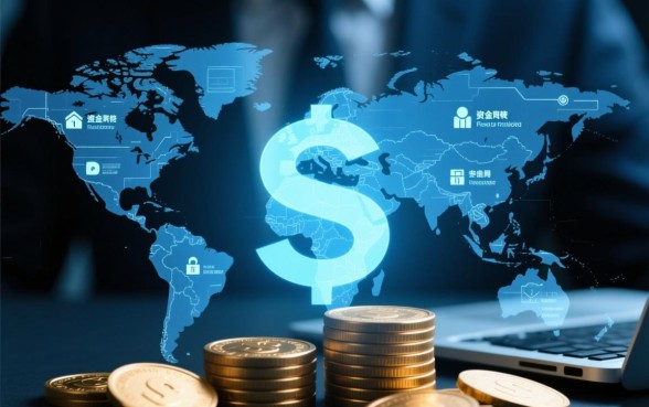 像分期易一样的口子晚上下款吗？，晚上还能下款的口子有哪些？