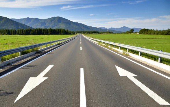 为何2026年网贷口子集体不看征信,是真的吗