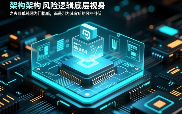 为什么有人觉得某些贷款最容易审批，哪个平台容易通过？