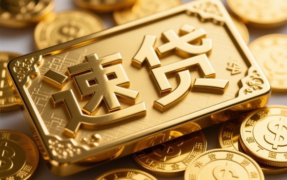 这些快速下款的口子你听说过吗，哪个容易下款？