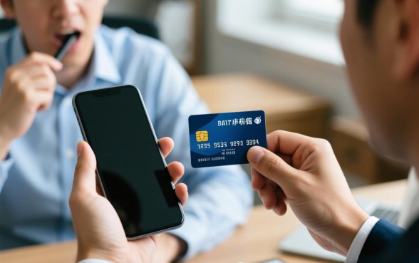 信用卡催收用私人号码怎么投诉，私人号码骚扰怎么处理？