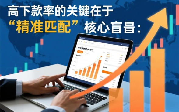 除了原子贷最近下款率高的口子，最近有哪些容易下款的？