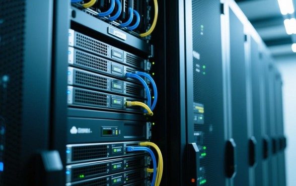 平安银行暴力催收国家不管吗，遇到违法催收怎么投诉