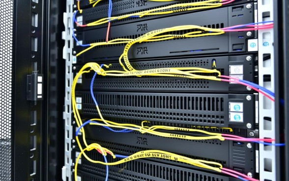 催收公司上班不给办信用卡怎么投诉，办不了信用卡怎么办