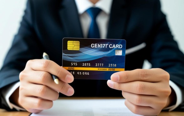 信用卡逾期催收措施不到位怎么处理，银行不催收怎么办？