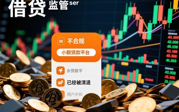 现在还能正常下款的口子有哪些？急需用钱哪里可以借钱？