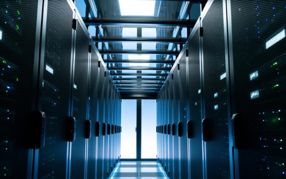 信用卡欠款5000会被起诉吗法院，欠款5000起诉几率大吗