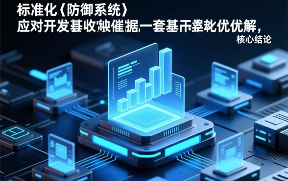 信用卡催收打父母电话威胁怎么办，违法吗怎么投诉