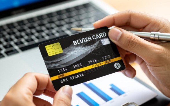 2026年信用卡逾期会上门催收吗，2026年信用卡逾期新政策是什么