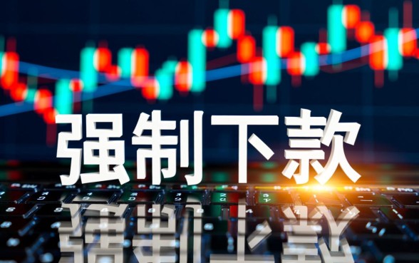 强制下款的口子有哪些2026，真的不用审核吗？