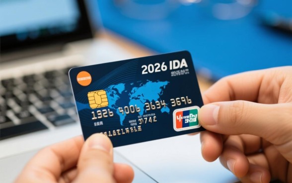 2026年信用卡逾期会上门催收吗,真的会来吗?