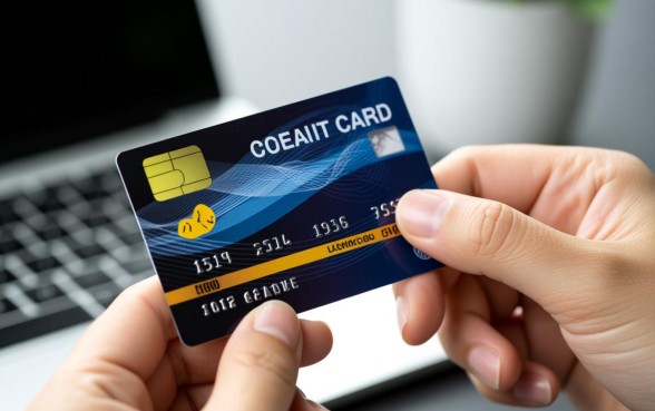 2026年信用卡逾期会上门催收吗，真的会来吗