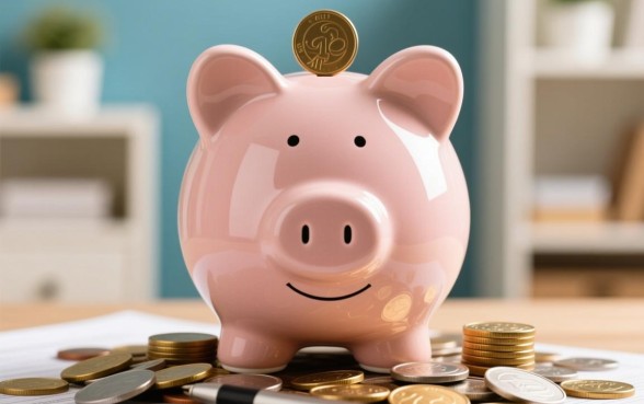 洋钱罐逾期会给家人打电话吗，逾期后果严重吗？