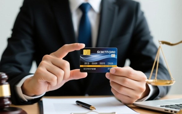 催收欠信用卡可以购买自己的债权吗，债权转让合法吗