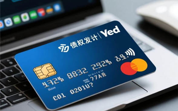 催收欠信用卡可以购买自己的债权吗，催收买自己的债违法吗