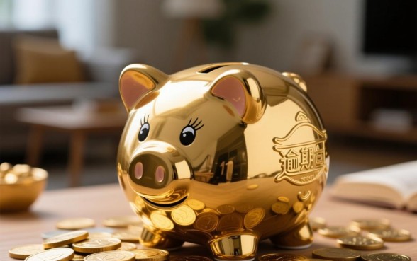 洋钱罐逾期会怎么样,会给家人打电话吗?