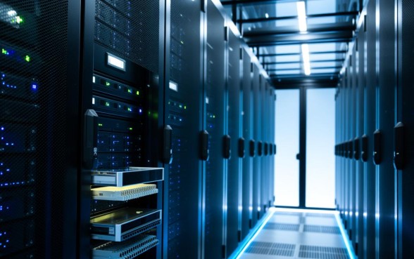 欠款逾期会不会影响家人贷款买房子，影响子女买房吗？