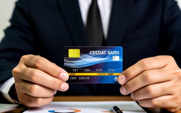 信用卡催收能买债权吗，催收欠信用卡可以购买自己的债权吗