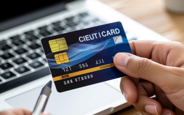 催收欠信用卡可以购买自己的债权吗，催收员买债权违法吗