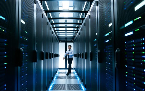 欠款逾期会不会影响家人贷款买房子，对子女买房有影响吗