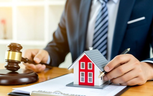 欠款逾期会不会影响家人贷款买房子，连累配偶吗？