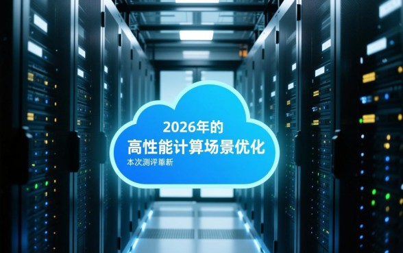 浦发信用卡发短信起诉我了会怎么样，收到起诉短信是真的吗？