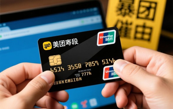 美团信用卡暴力催收合法吗,遭遇暴力催收是真的吗